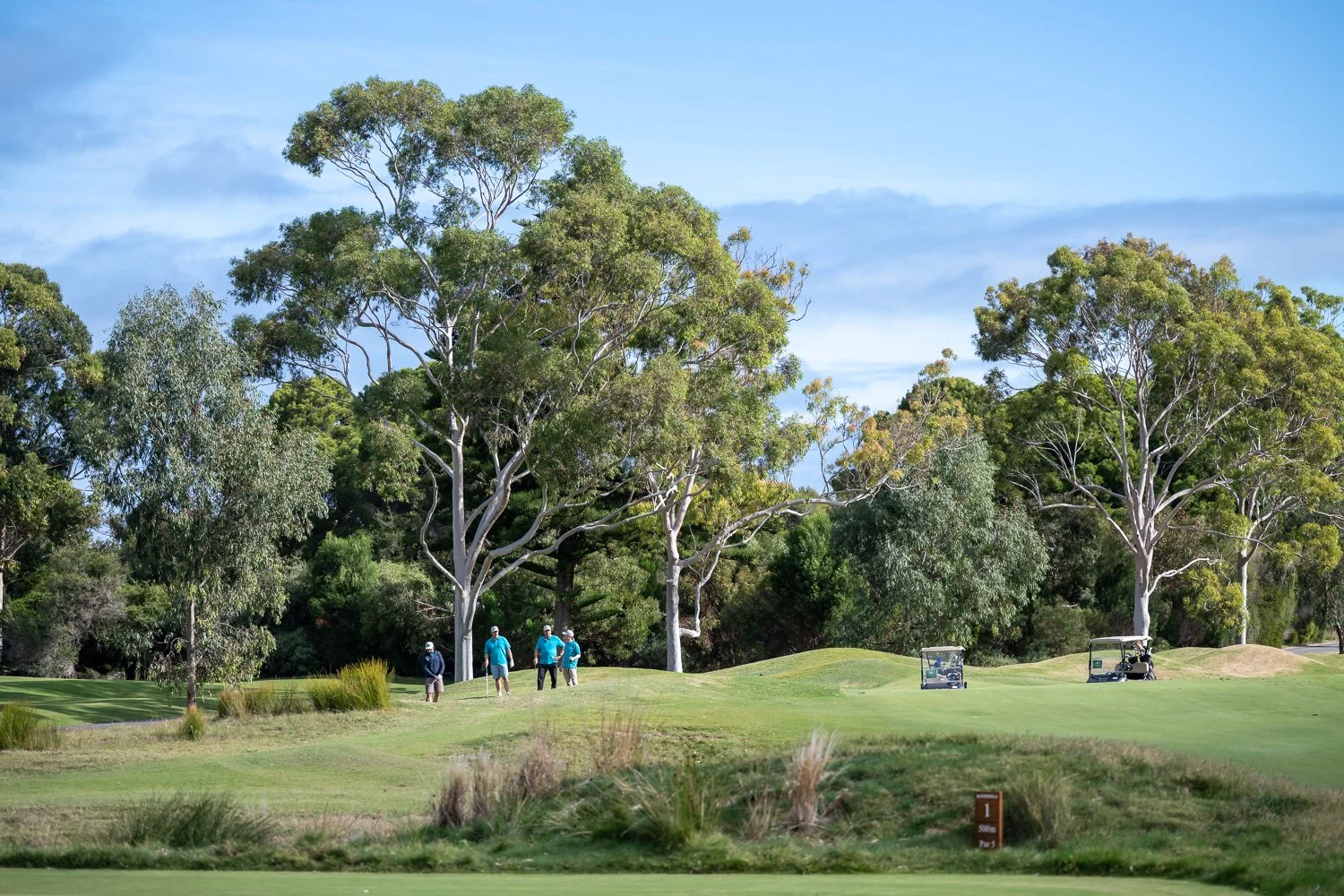CoopersFoundationGolfDay2026-C (53).jpg