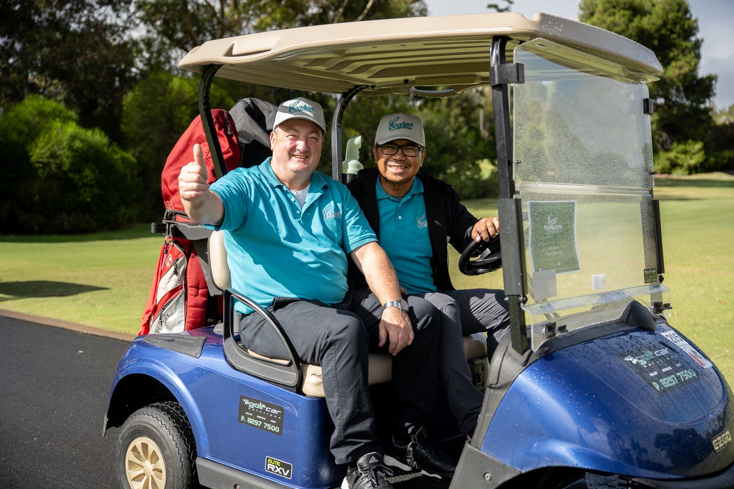 CoopersFoundationGolfDay2026-A (16).jpg