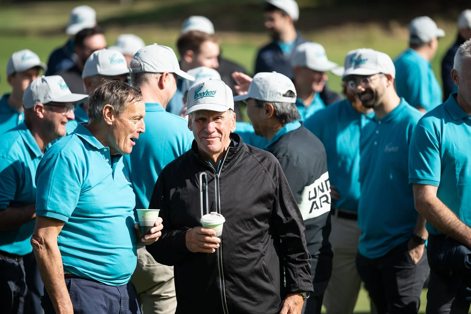 CoopersFoundationGolfDay2026-A (38).jpg