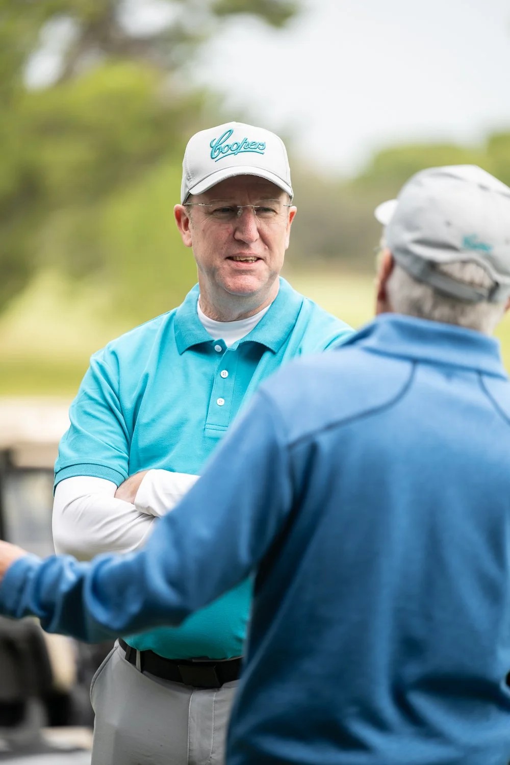 CoopersFoundationGolfDay2026-A (28).jpg