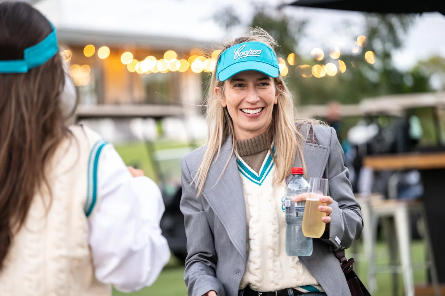 CoopersFoundationGolfDay2026-B (29).jpg