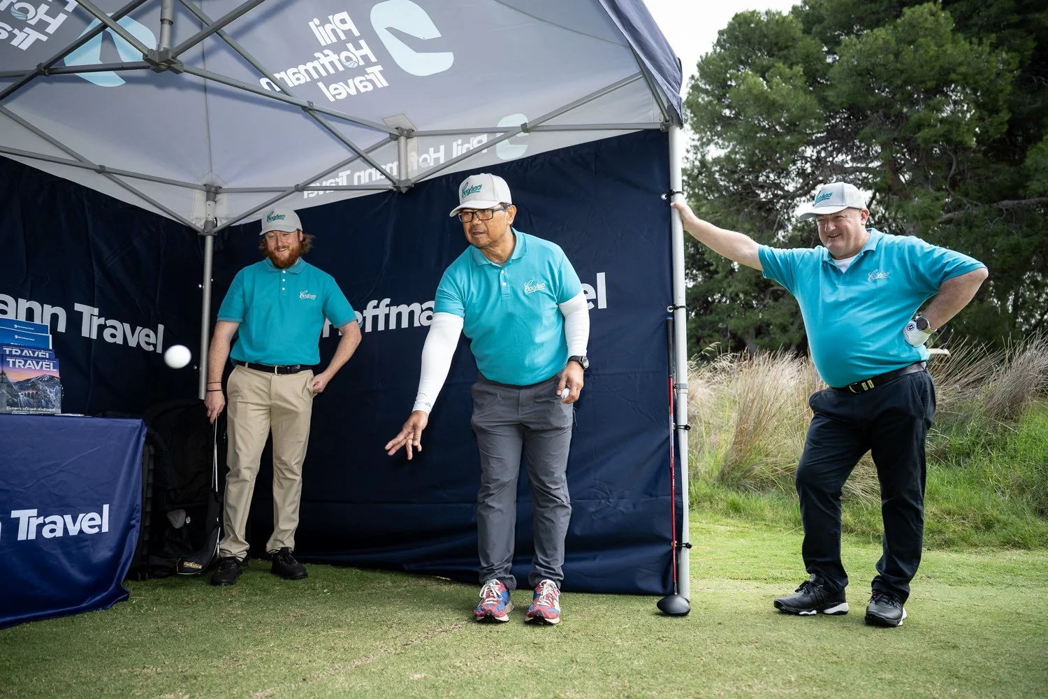 CoopersFoundationGolfDay2026-C (6).jpg