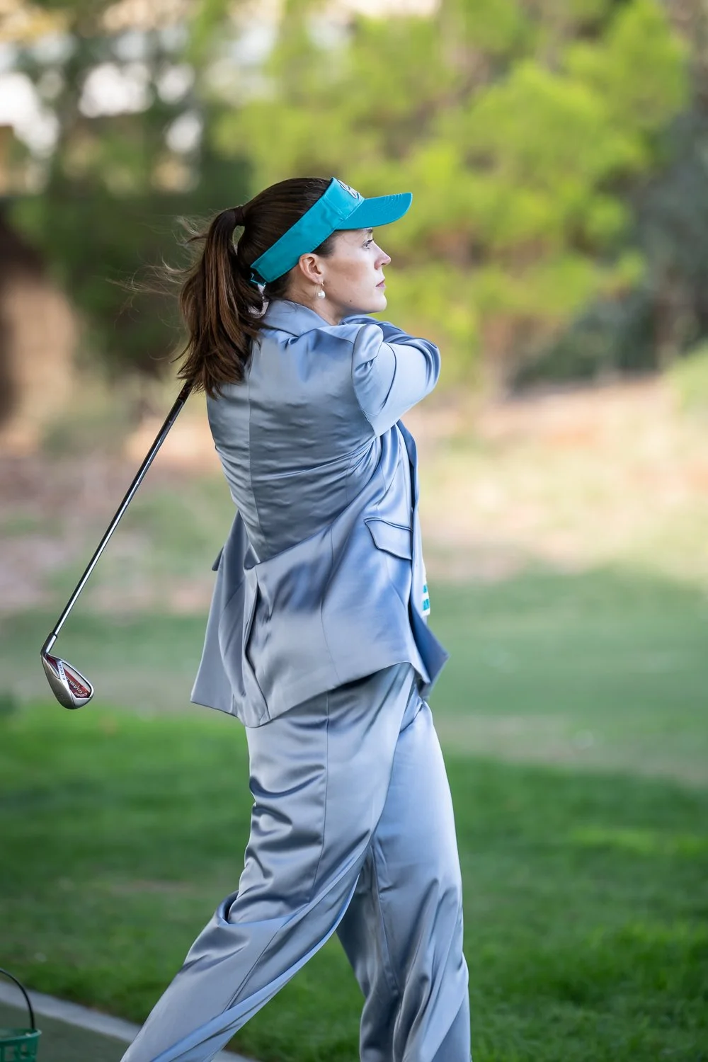 CoopersFoundationGolfDay2026-B (3).jpg