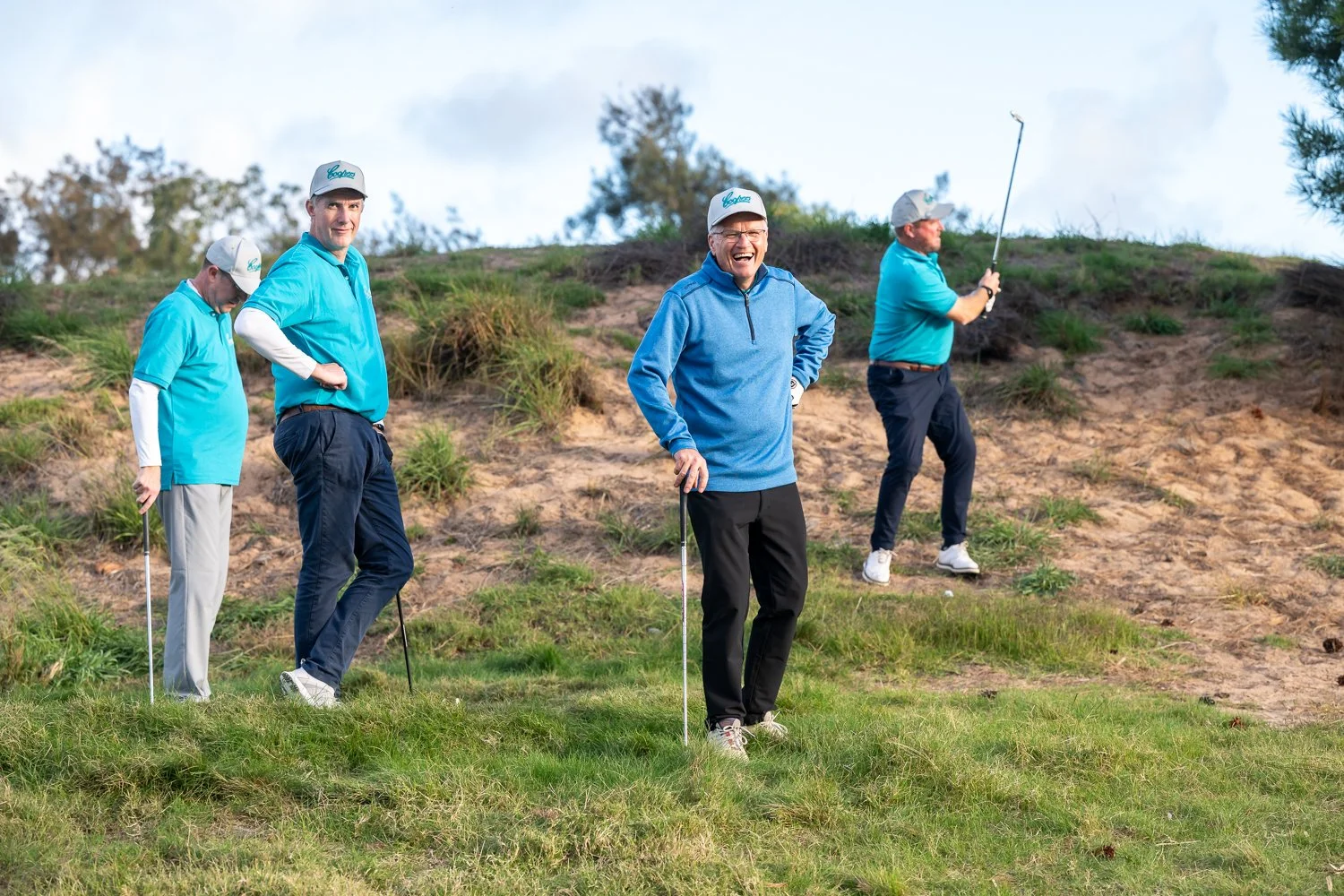 CoopersFoundationGolfDay2026-C (72).jpg