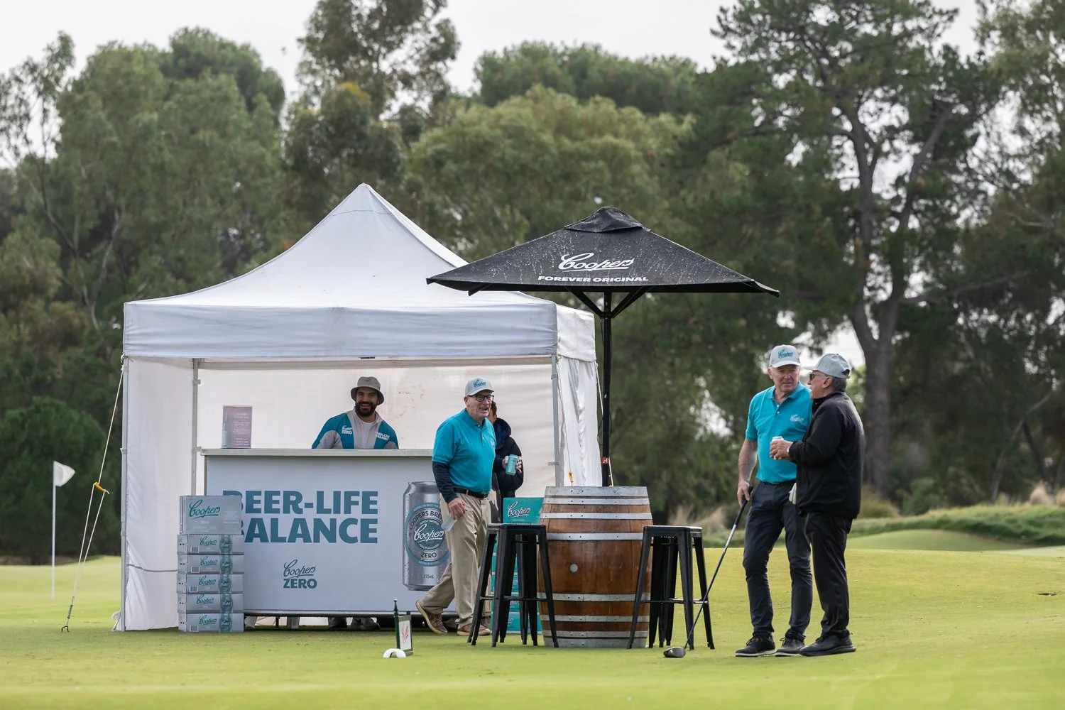 CoopersFoundationGolfDay2026-C (25).jpg