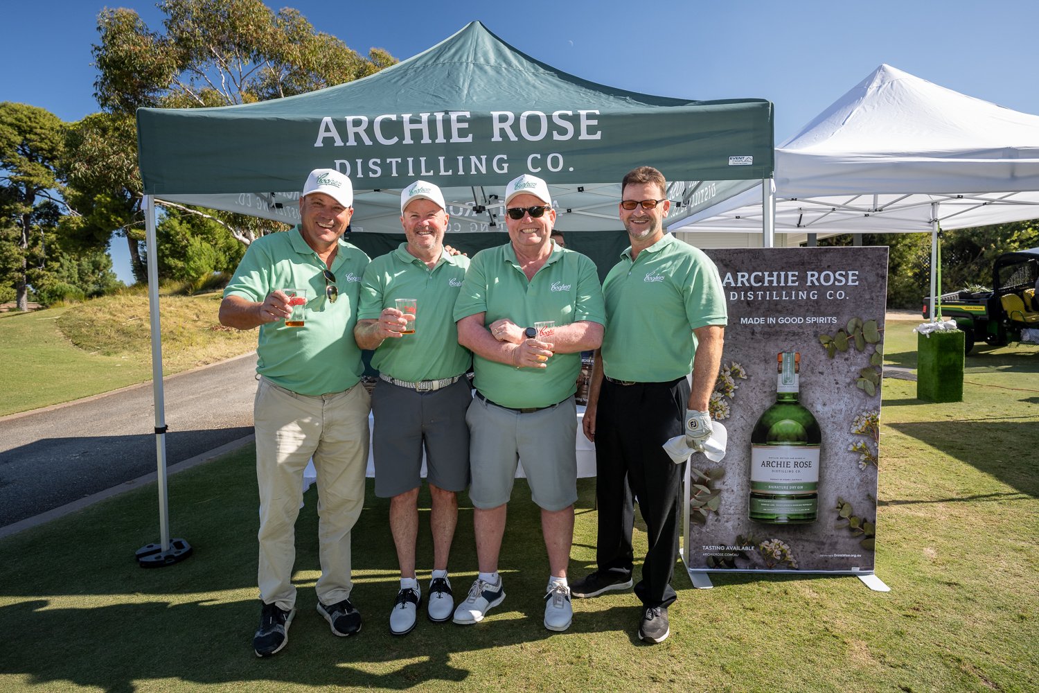 CoopersFoundationGolfDay2024 D (11).jpg