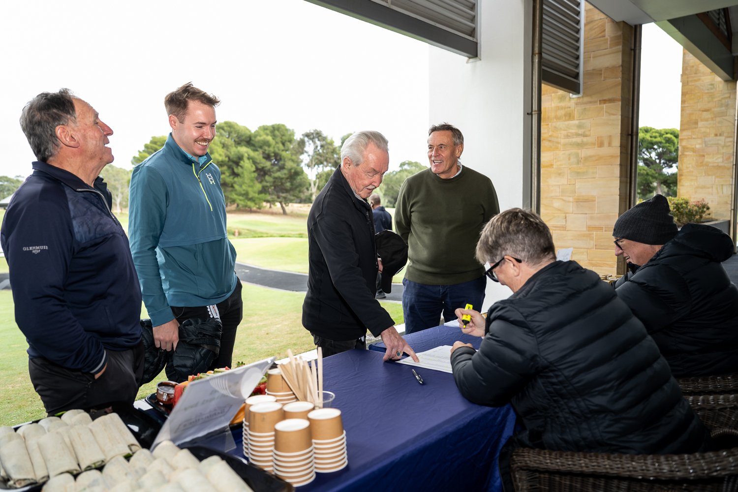 CoopersFoundationGolfDay2026-A (4).jpg