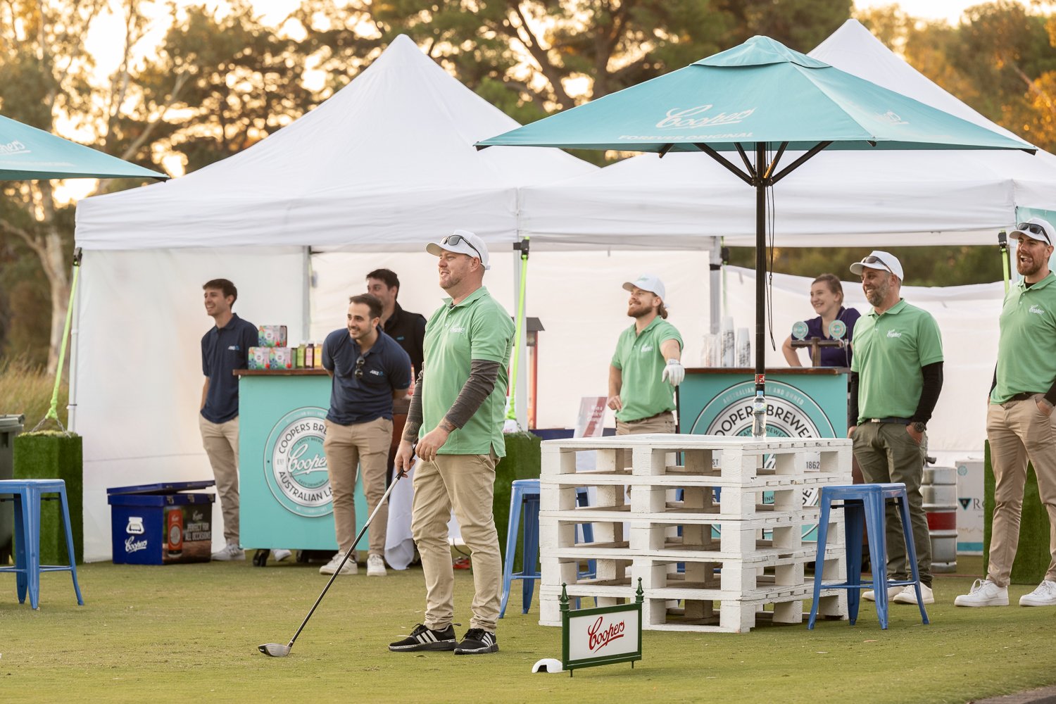CoopersFoundationGolfDay2024 E (55).jpg