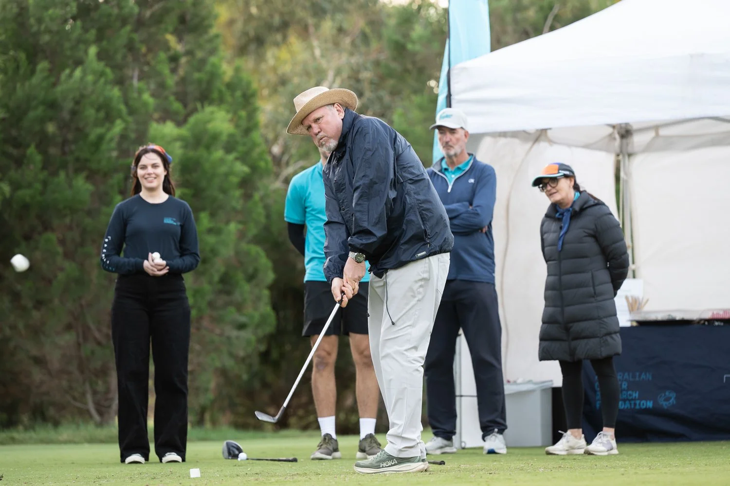 CoopersFoundationGolfDay2026-C (76).jpg