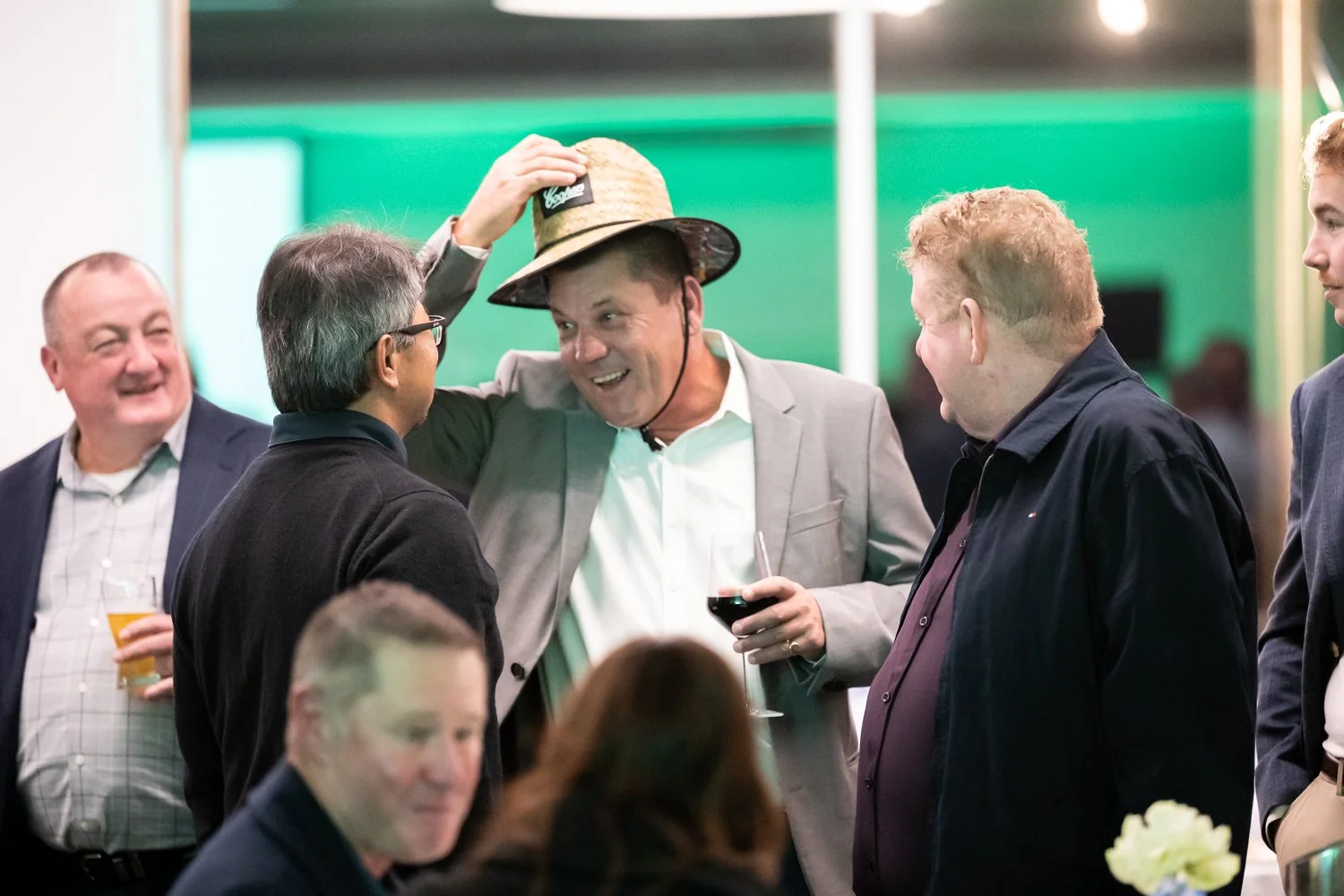 CoopersFoundationGolfDay2026-D (31).jpg