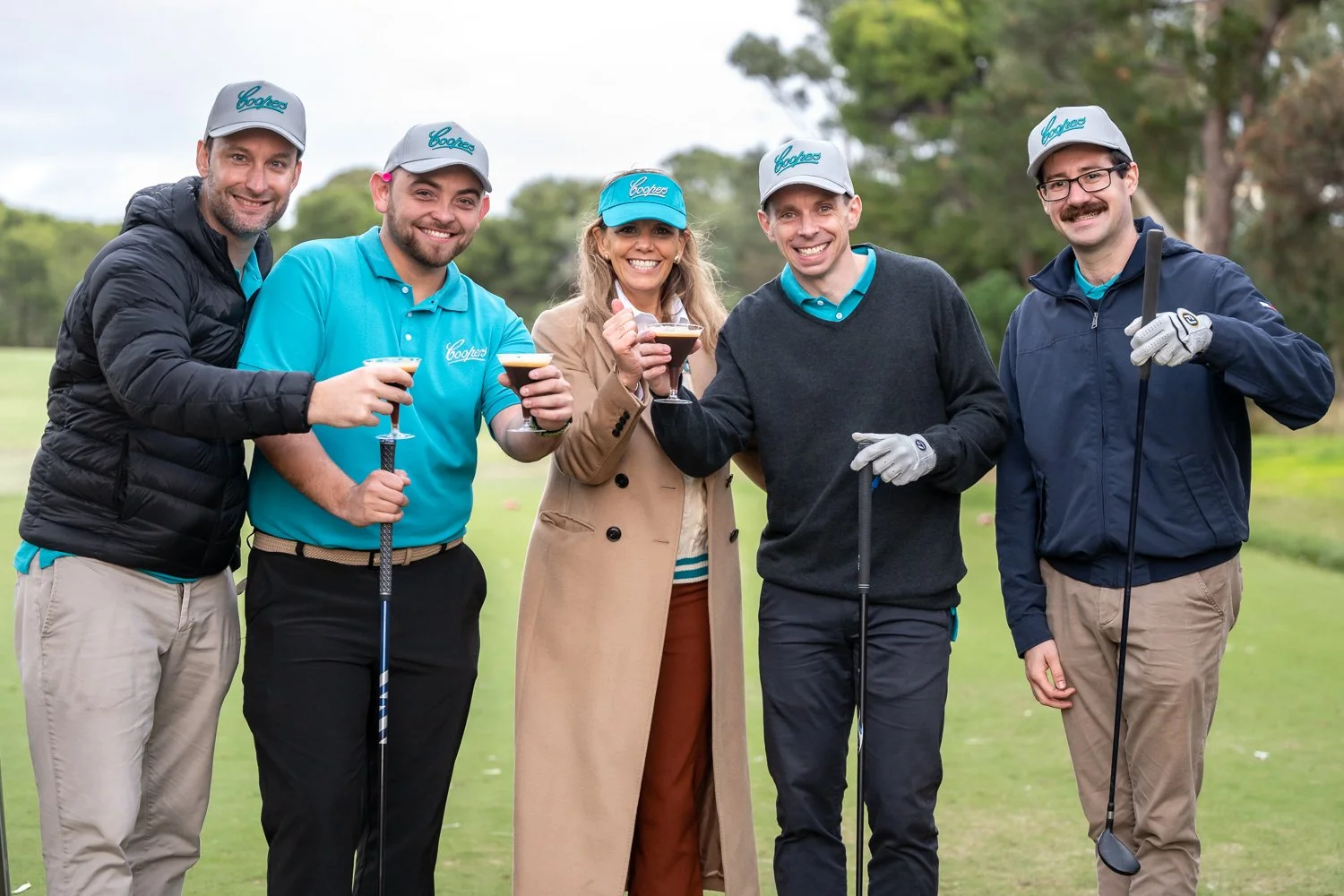 CoopersFoundationGolfDay2026-C (81).jpg