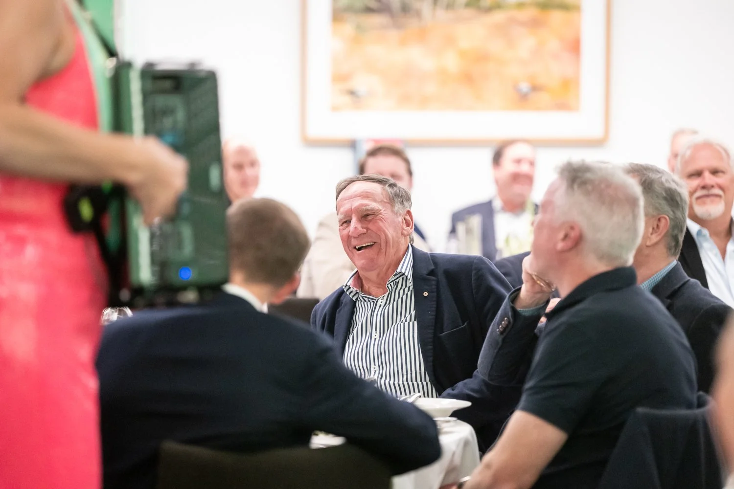 CoopersFoundationGolfDay2026-D (64).jpg