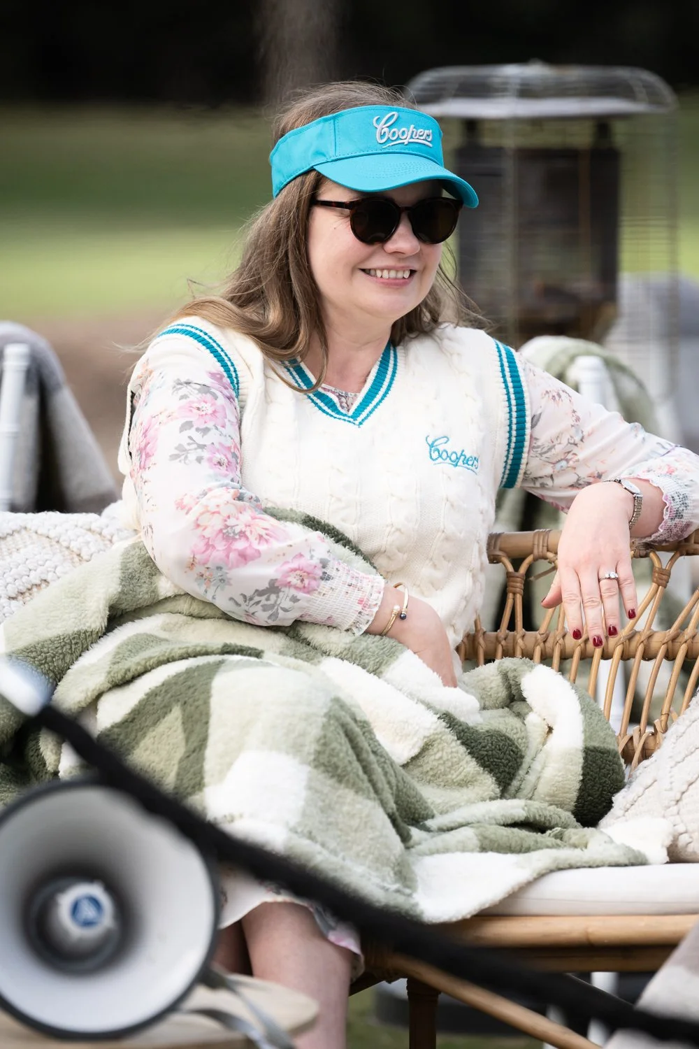 CoopersFoundationGolfDay2026-B (20).jpg