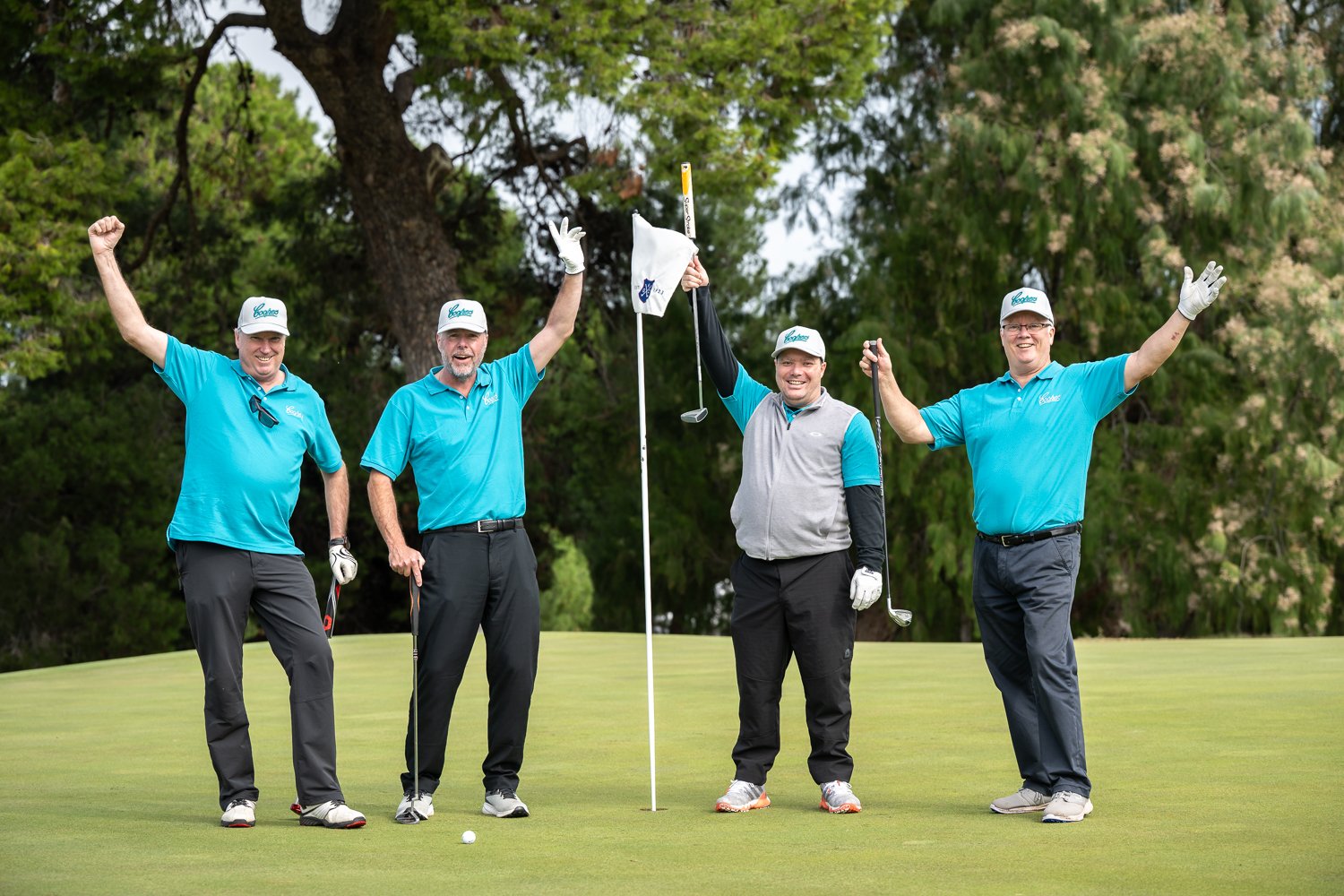 CoopersFoundationGolfDay2026-C (36).jpg