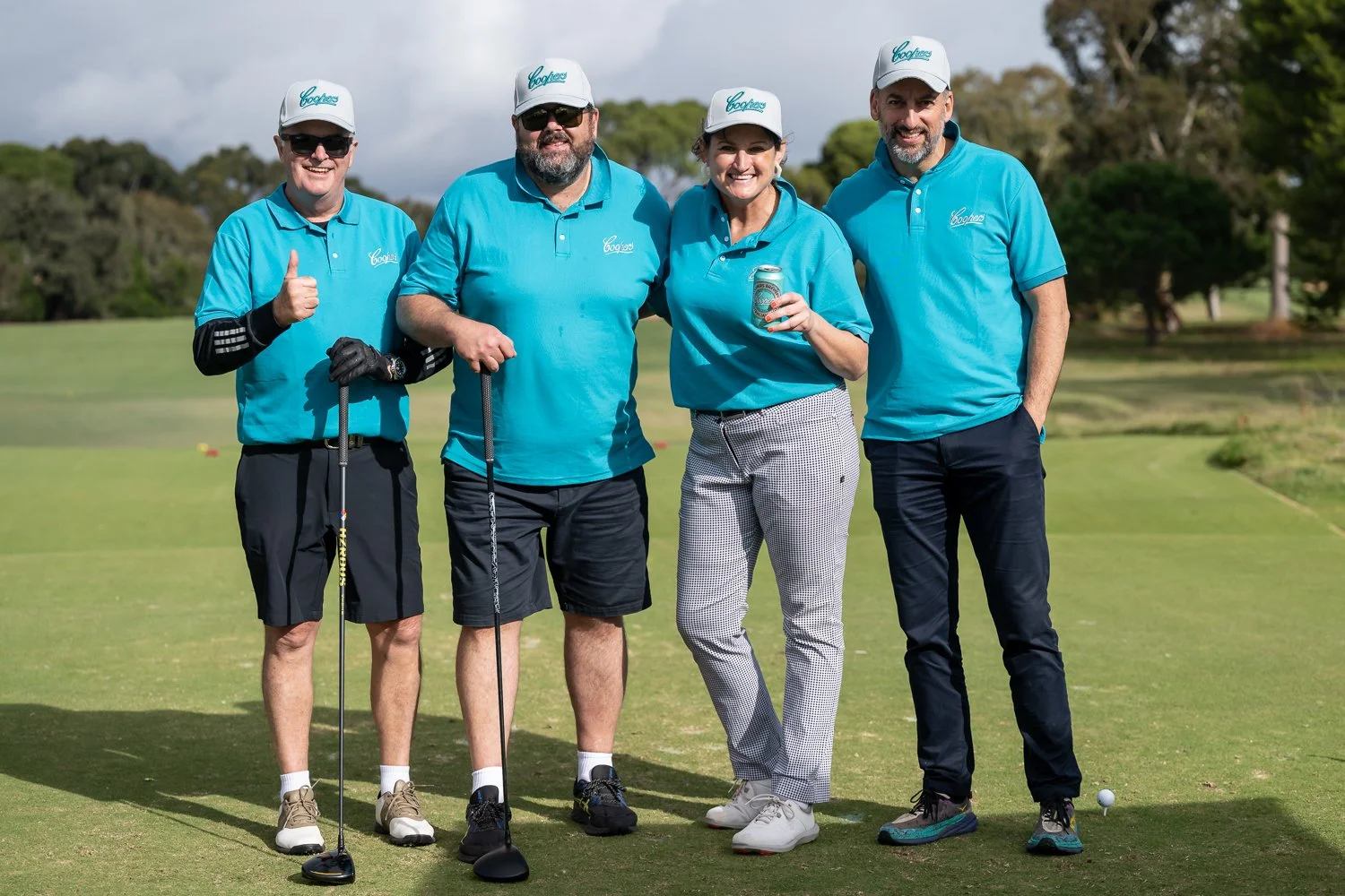 CoopersFoundationGolfDay2026-C (54).jpg