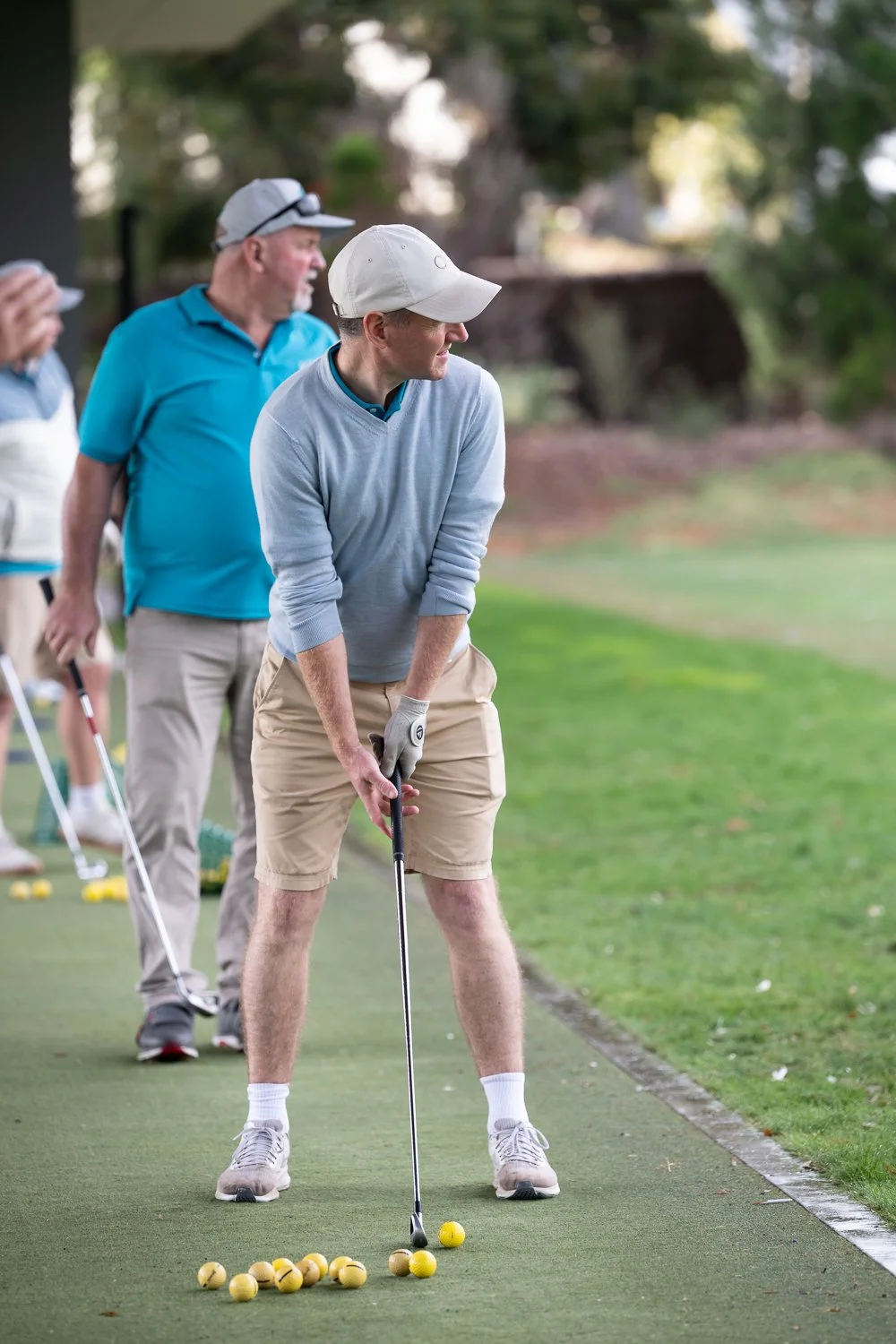 CoopersFoundationGolfDay2026-A (34).jpg