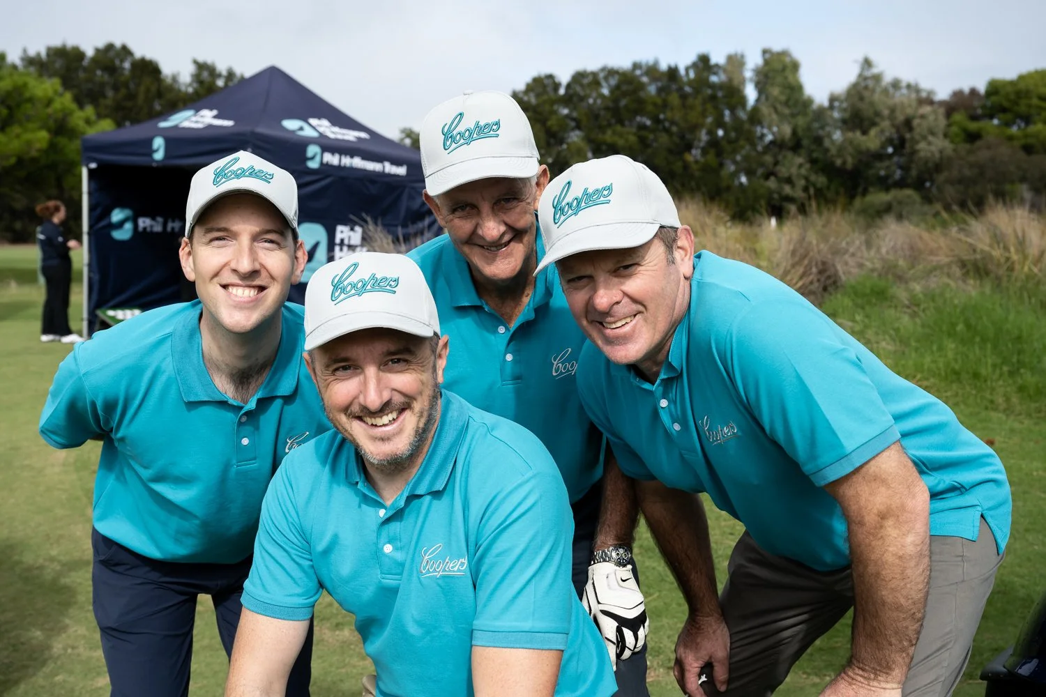 CoopersFoundationGolfDay2026-C (4).jpg