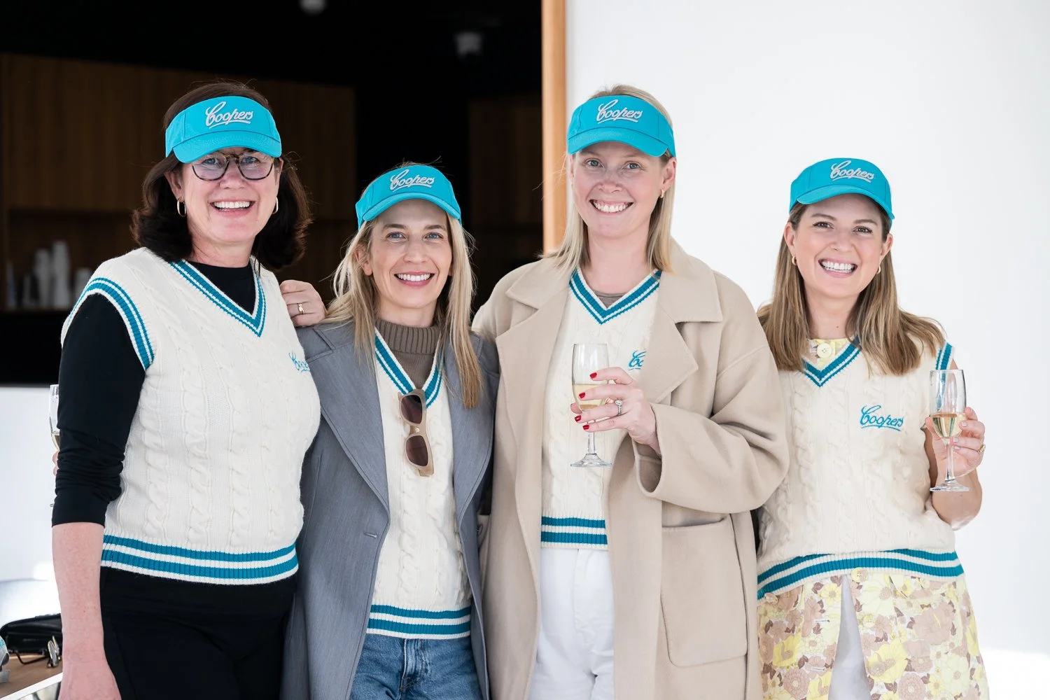 CoopersFoundationGolfDay2026-B (11).jpg