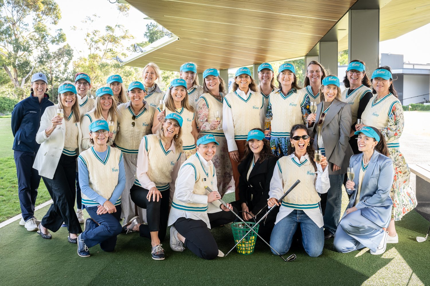 CoopersFoundationGolfDay2026-B (1).jpg