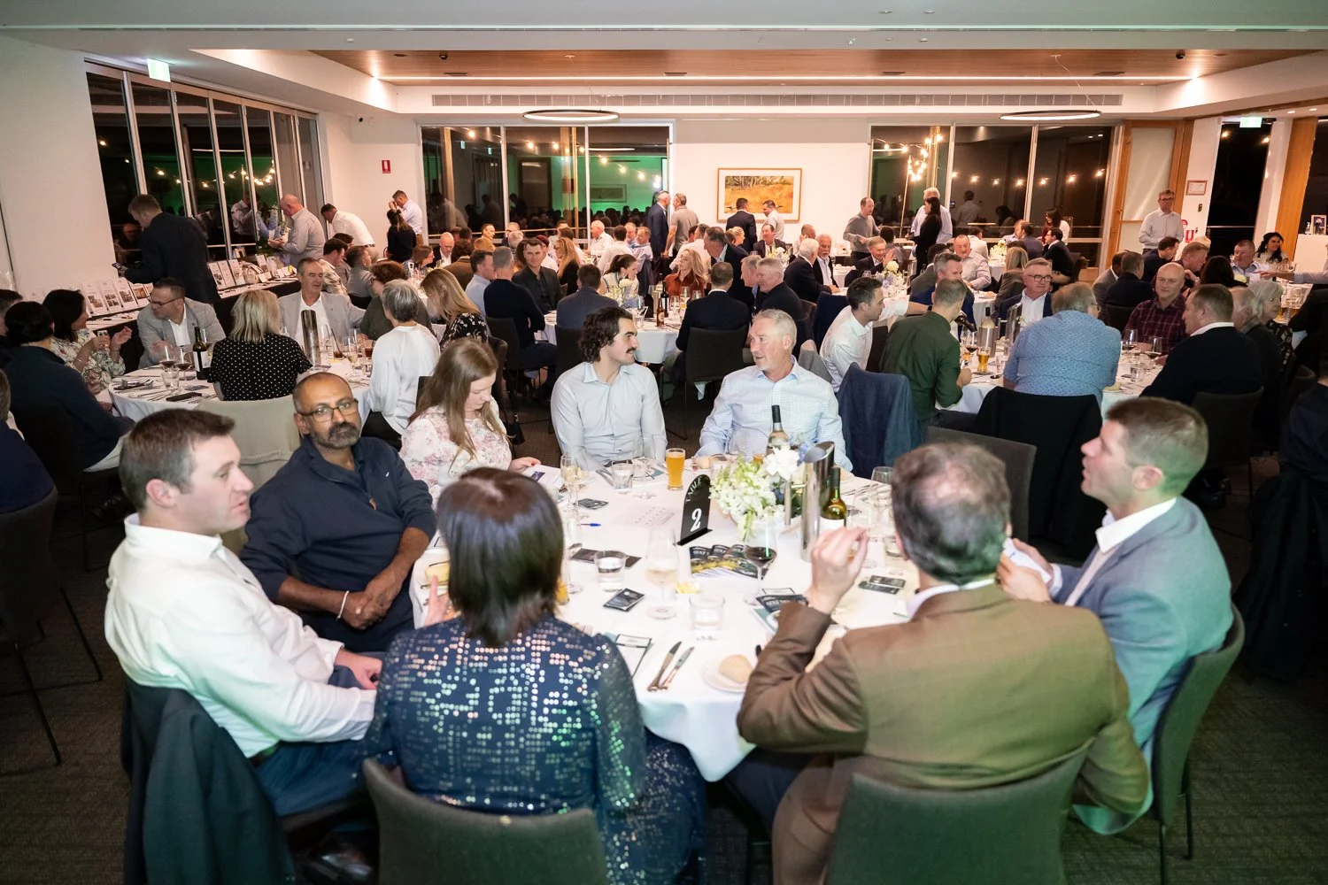 CoopersFoundationGolfDay2026-D (11).jpg
