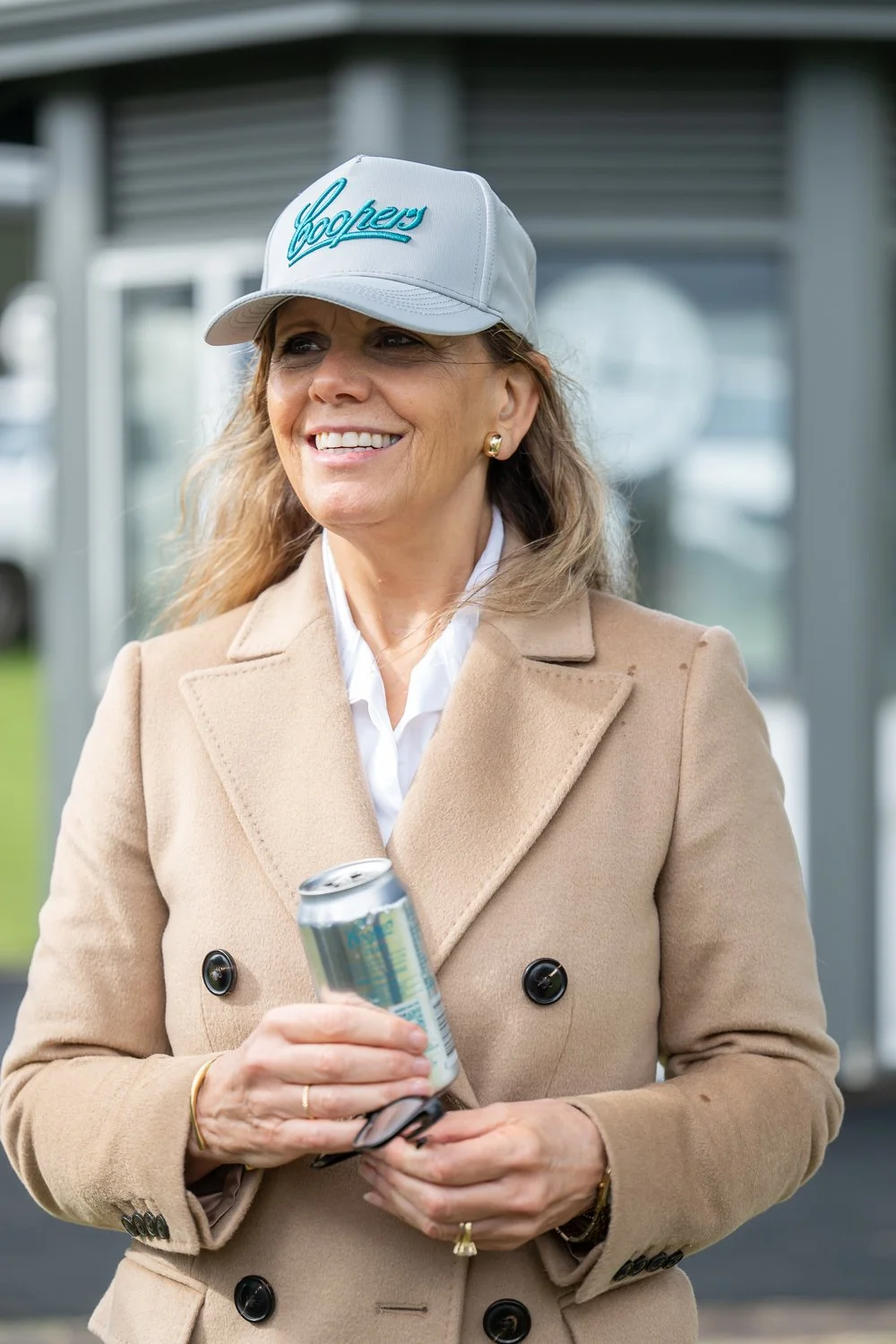 CoopersFoundationGolfDay2026-C (30).jpg