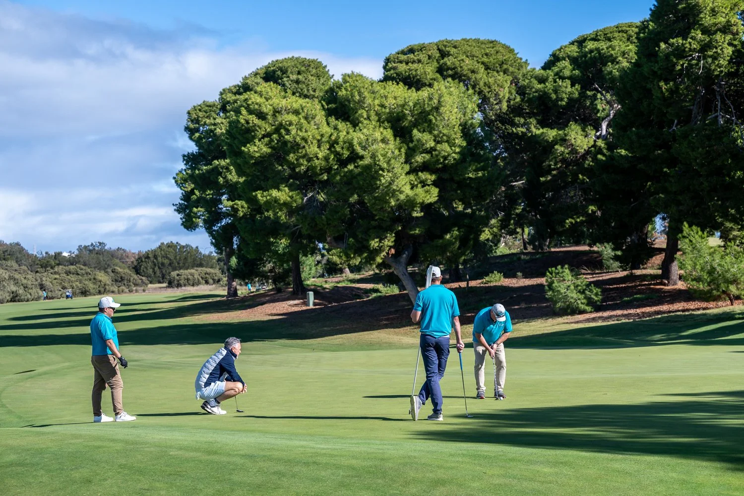 CoopersFoundationGolfDay2026-C (45).jpg