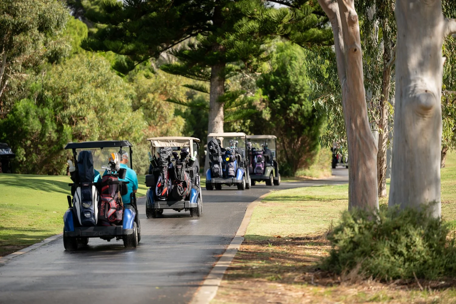 CoopersFoundationGolfDay2026-A (40).jpg