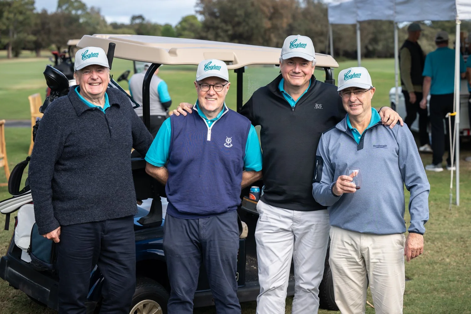 CoopersFoundationGolfDay2026-C (42).jpg