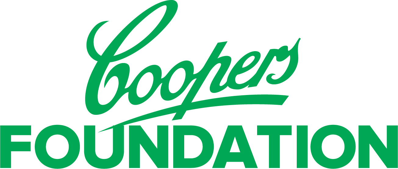 Coopers Foundation