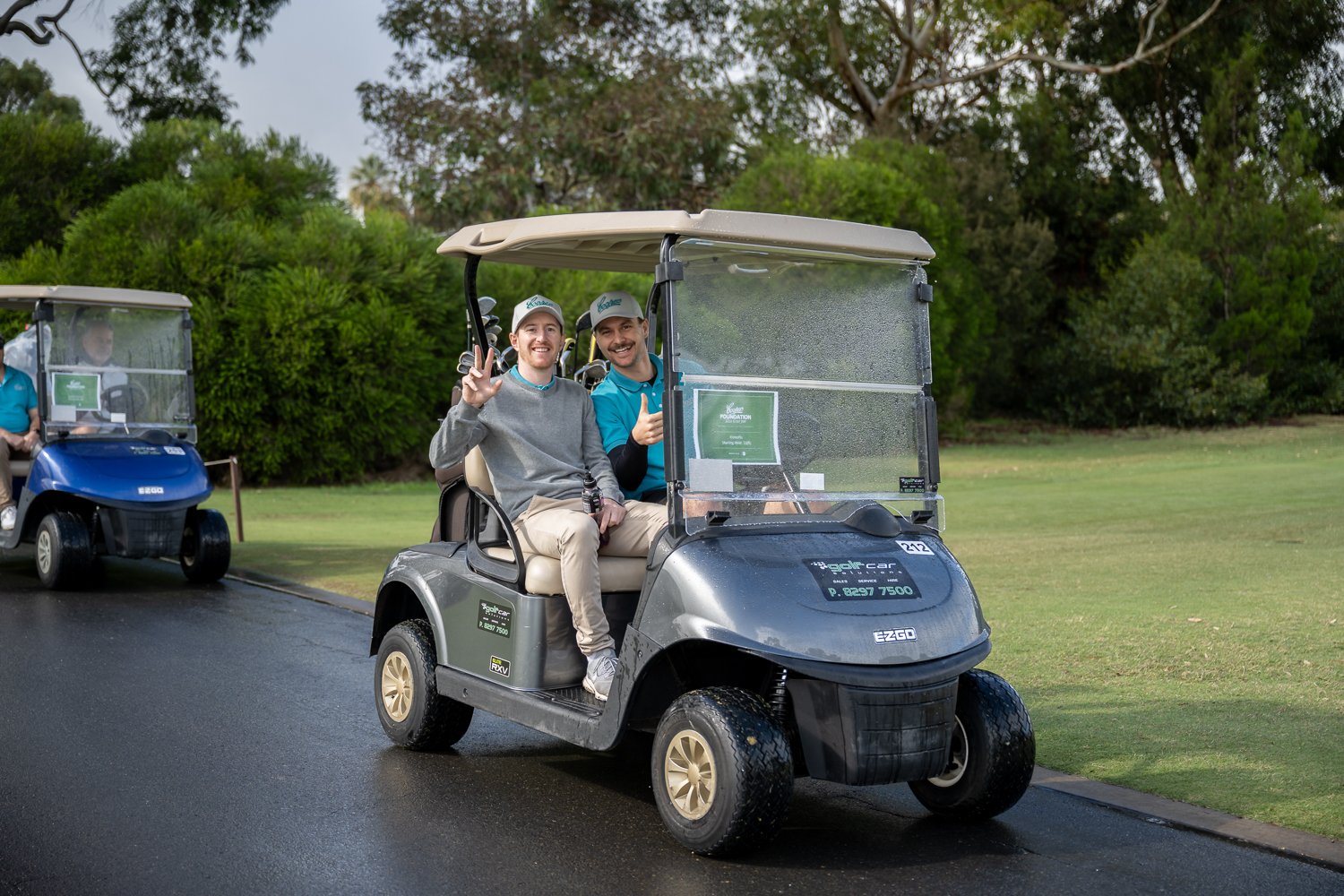CoopersFoundationGolfDay2026-A (13).jpg