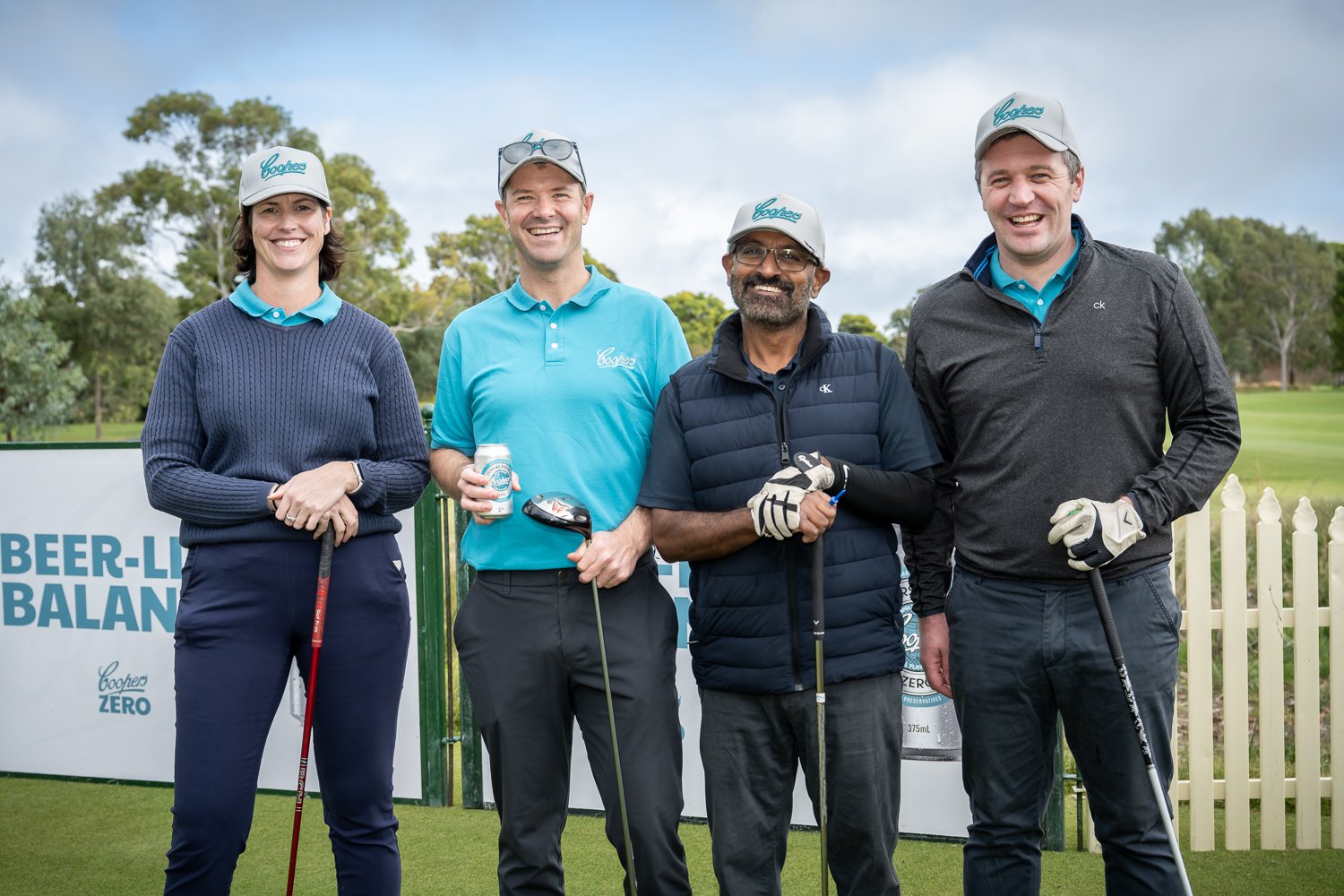 CoopersFoundationGolfDay2026-C (3).jpg