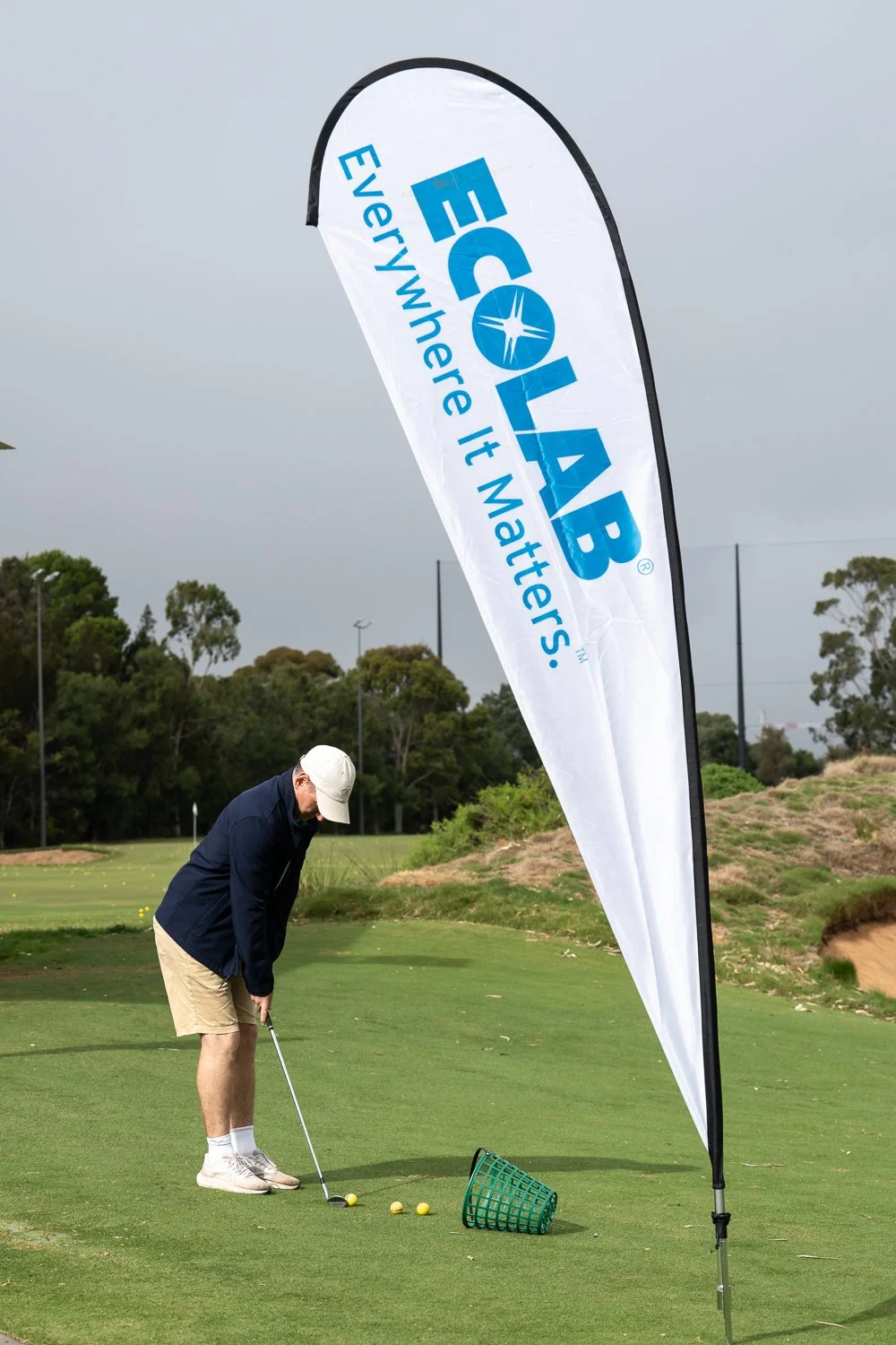 CoopersFoundationGolfDay2026-A (37).jpg