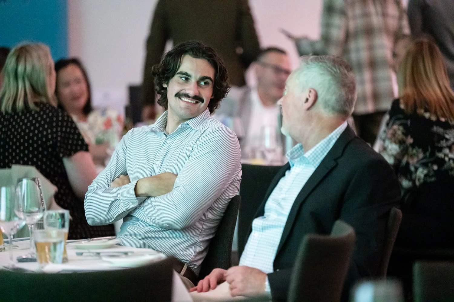 CoopersFoundationGolfDay2026-D (25).jpg