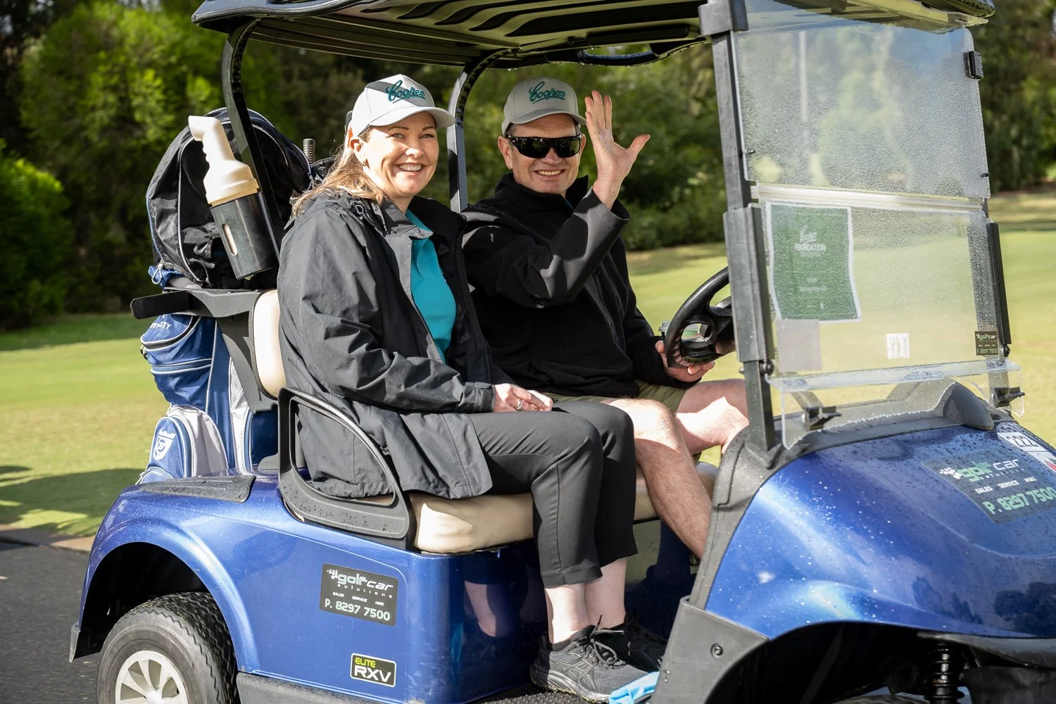 CoopersFoundationGolfDay2026-A (20).jpg