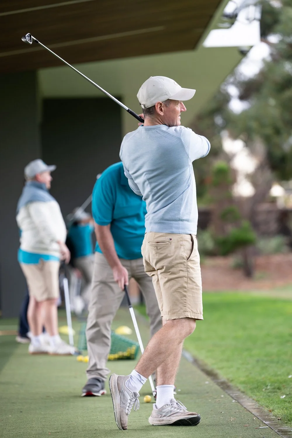CoopersFoundationGolfDay2026-A (35).jpg