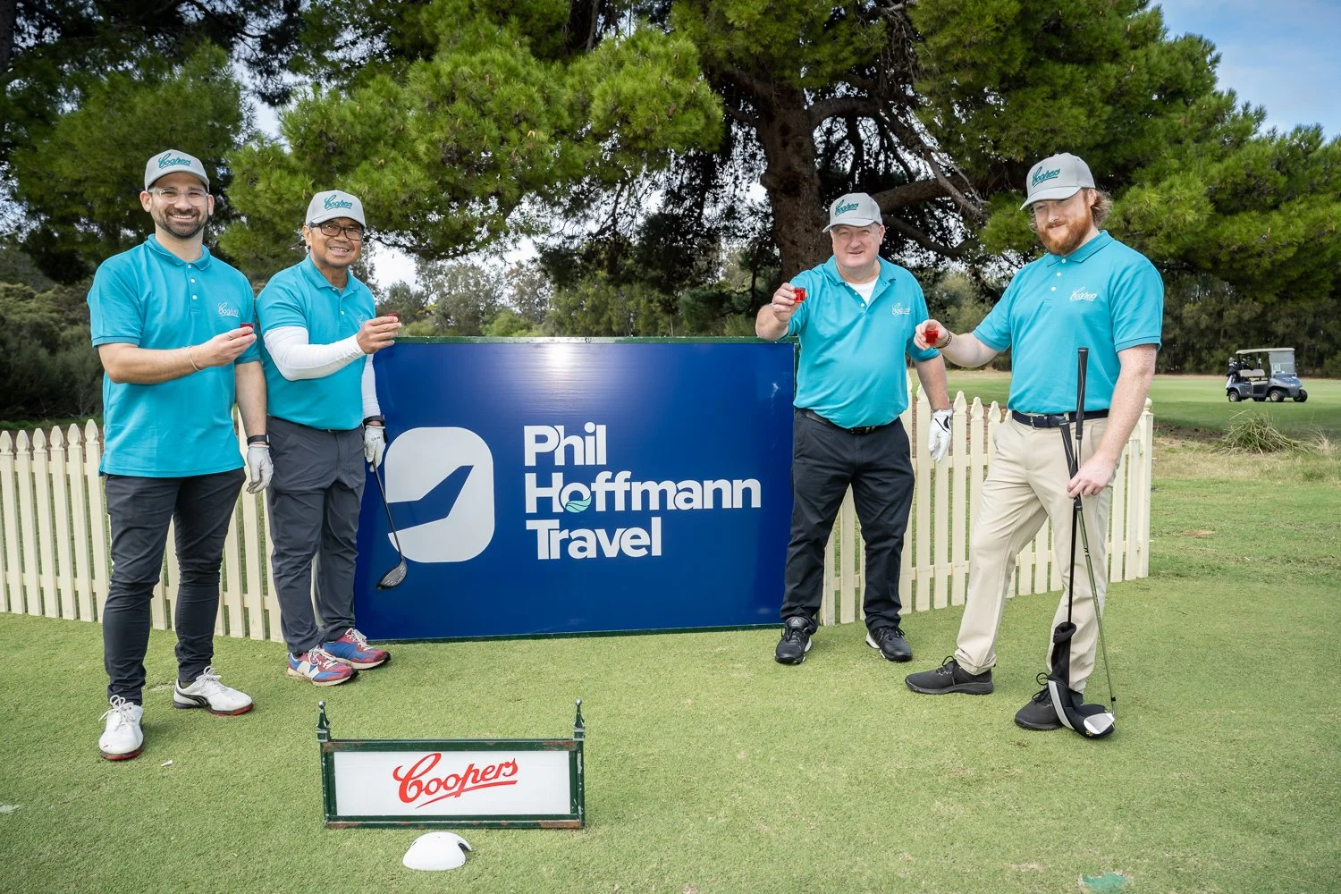 CoopersFoundationGolfDay2026-C (9).jpg