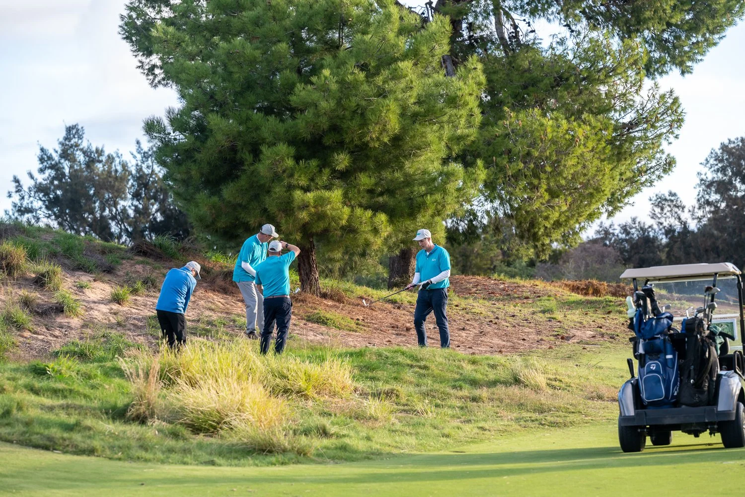 CoopersFoundationGolfDay2026-C (71).jpg