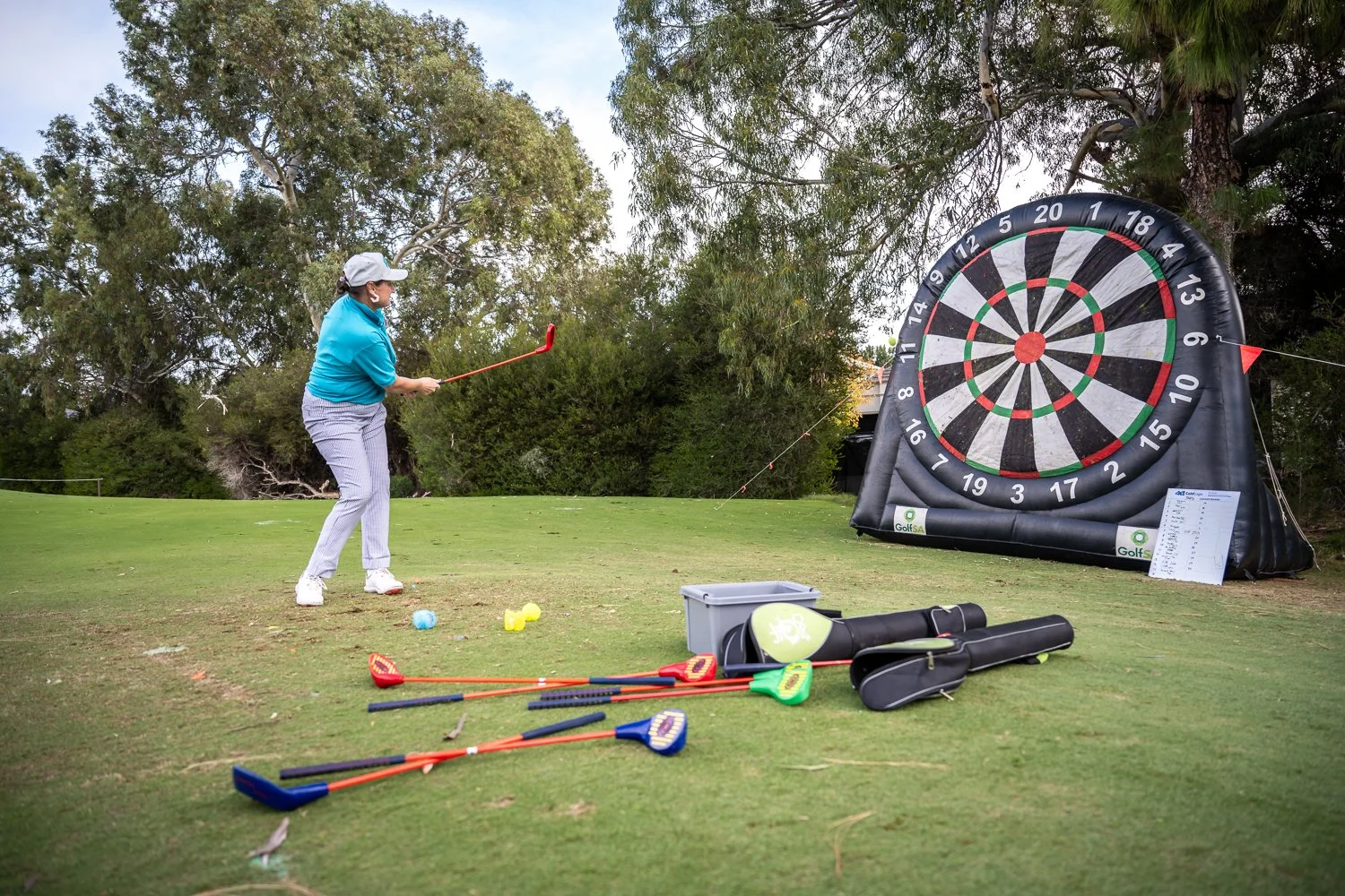 CoopersFoundationGolfDay2026-C (22).jpg