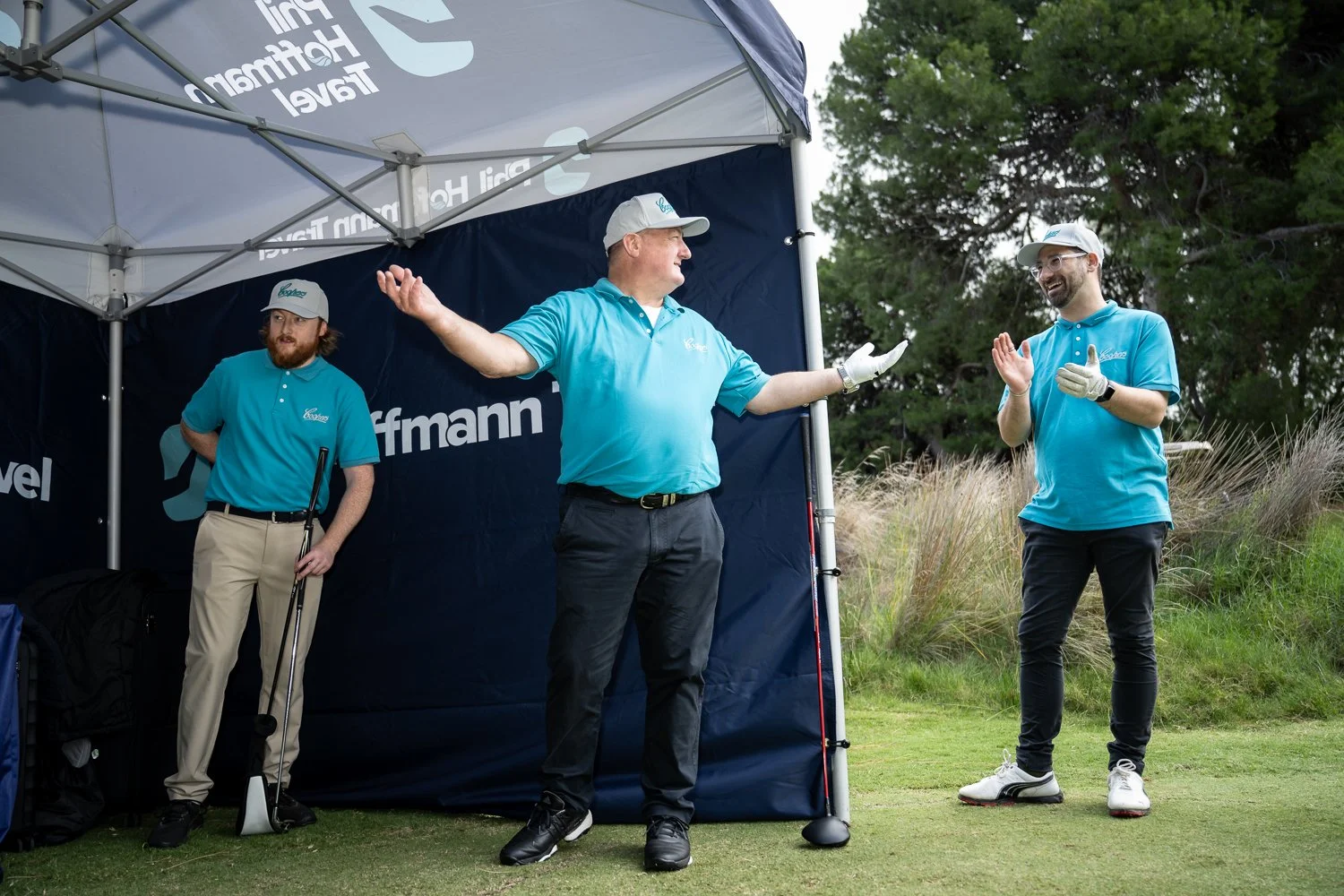 CoopersFoundationGolfDay2026-C (8).jpg