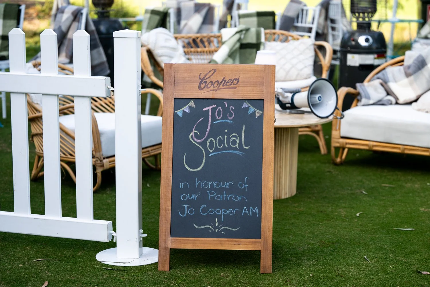CoopersFoundationGolfDay2026-B (14).jpg