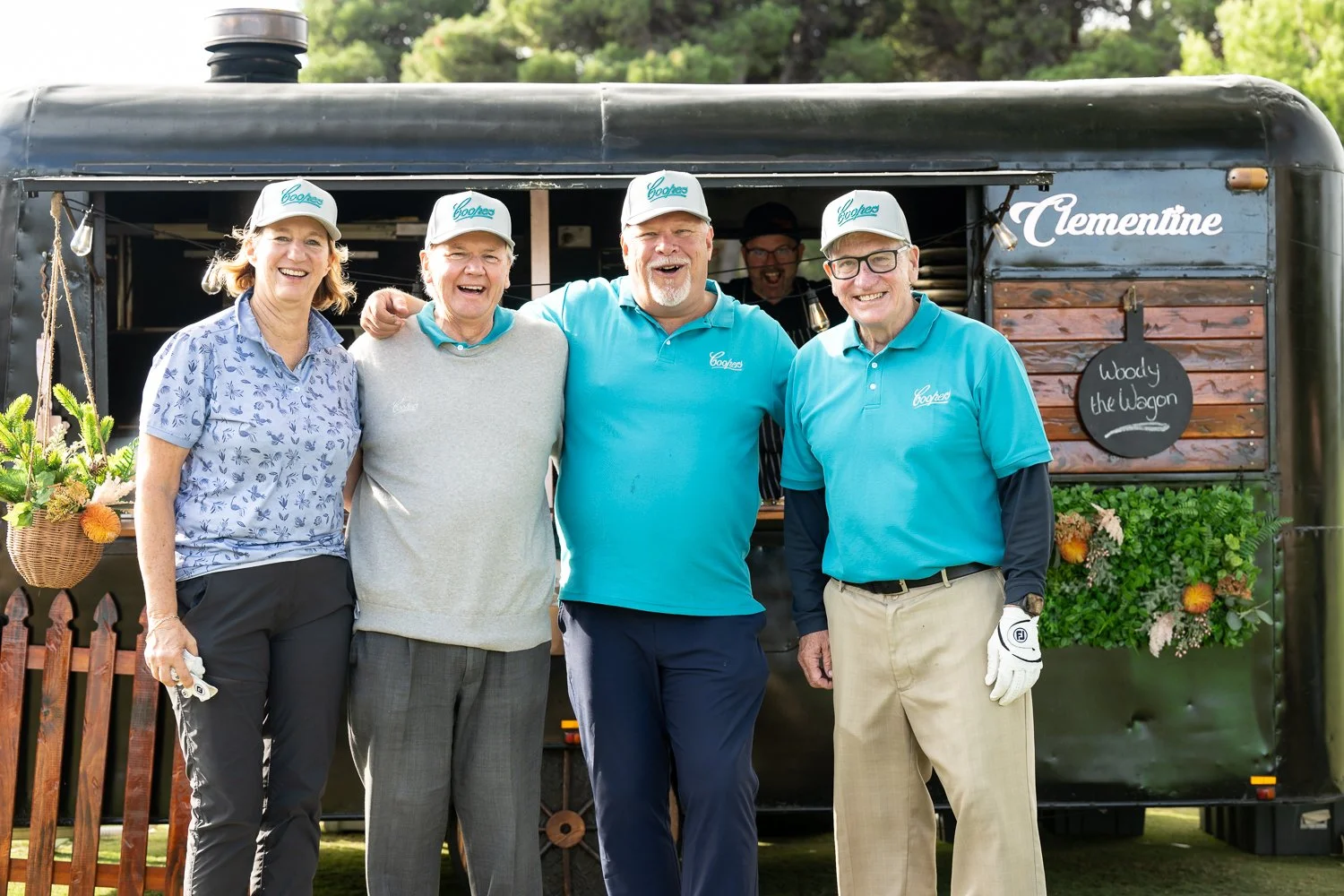 CoopersFoundationGolfDay2026-C (60).jpg