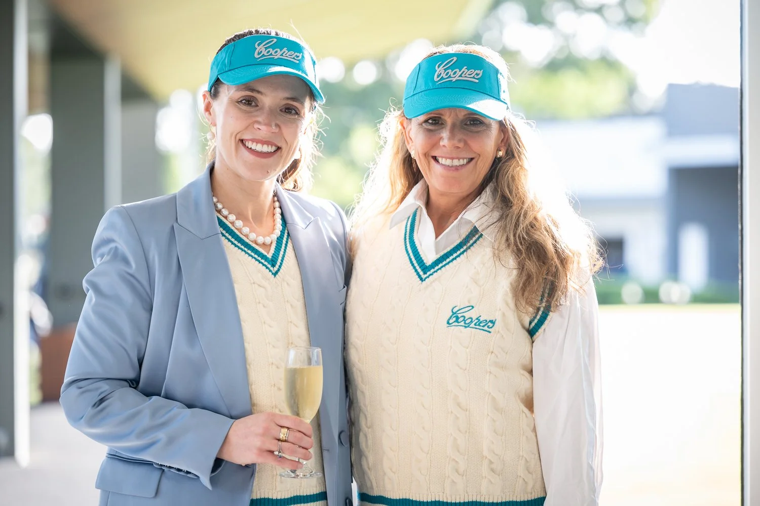 CoopersFoundationGolfDay2026-B (13).jpg