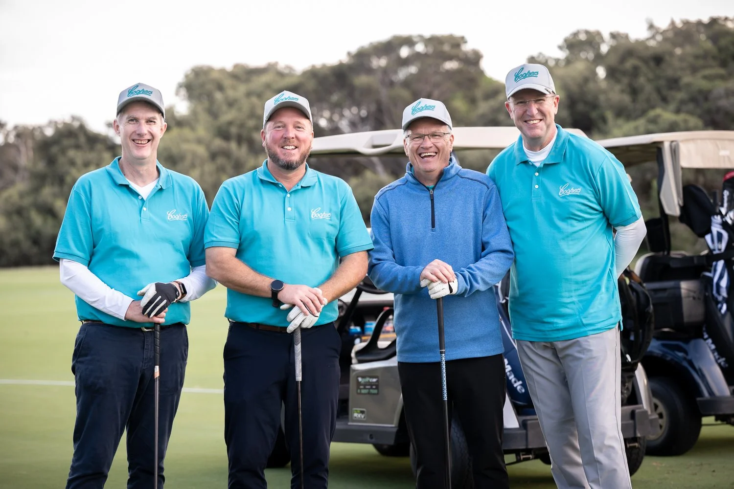CoopersFoundationGolfDay2026-C (69).jpg