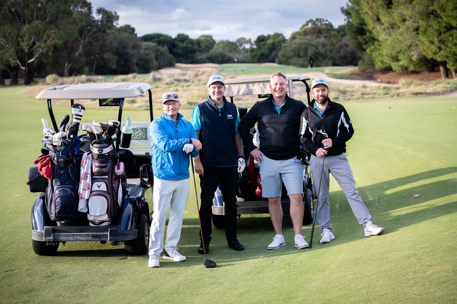 CoopersFoundationGolfDay2026-C (70).jpg