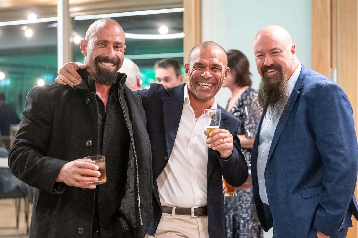 CoopersFoundationGolfDay2026-D (28).jpg