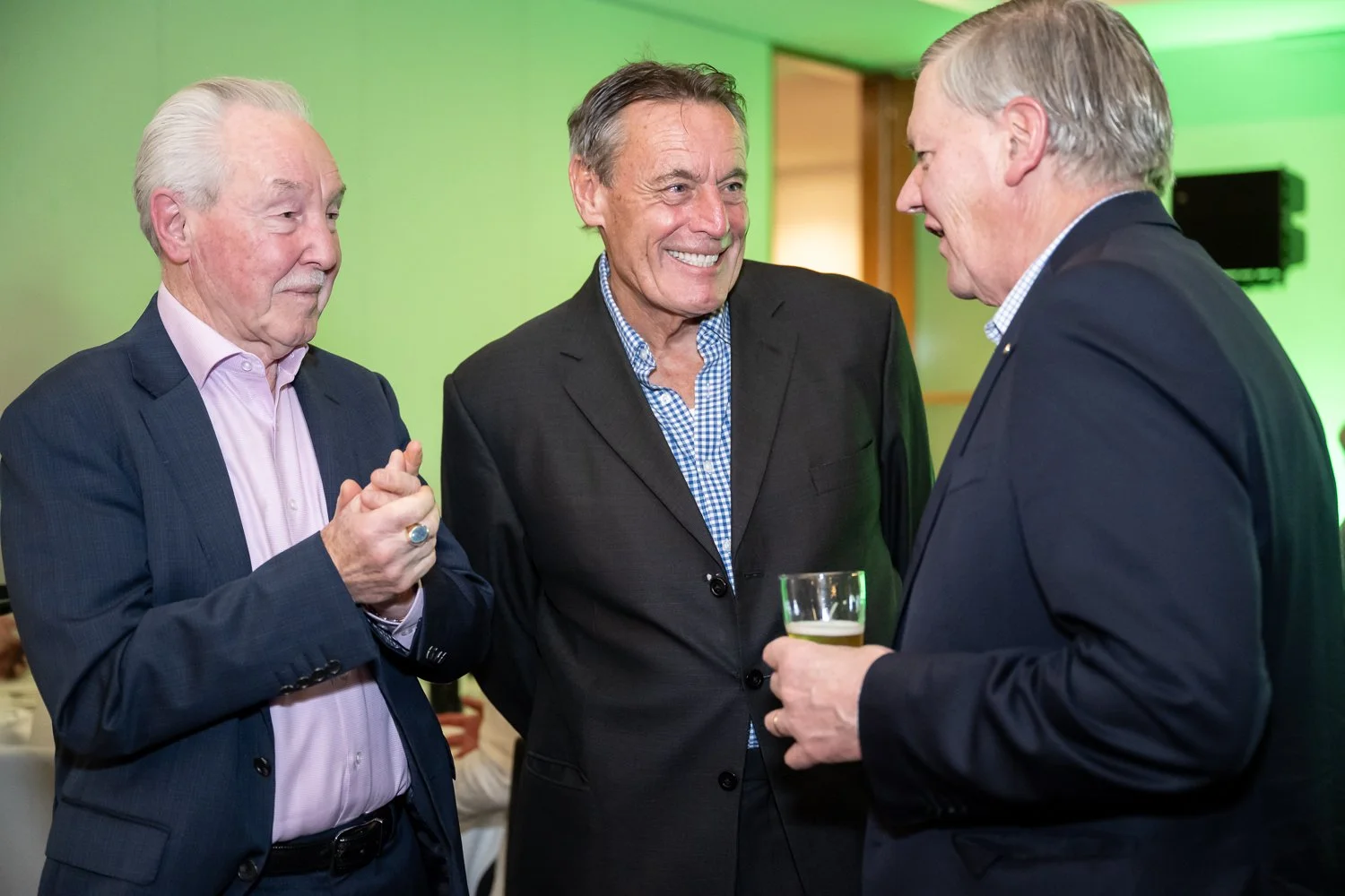 CoopersFoundationGolfDay2026-D (10).jpg
