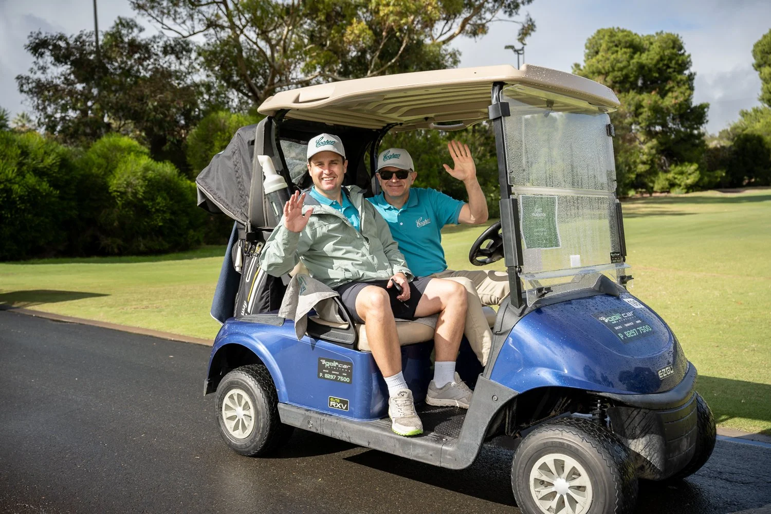 CoopersFoundationGolfDay2026-A (23).jpg