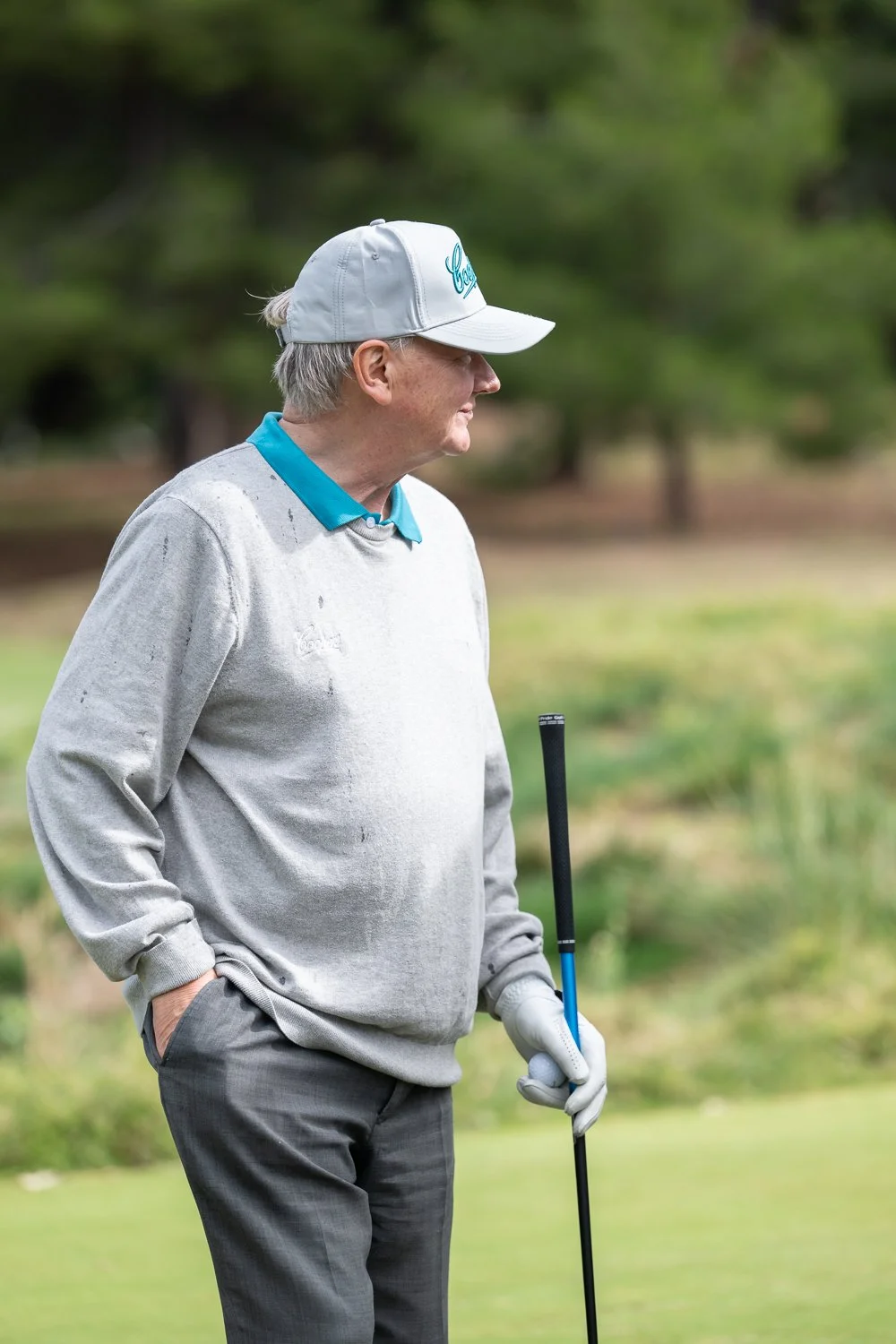 CoopersFoundationGolfDay2026-C (27).jpg