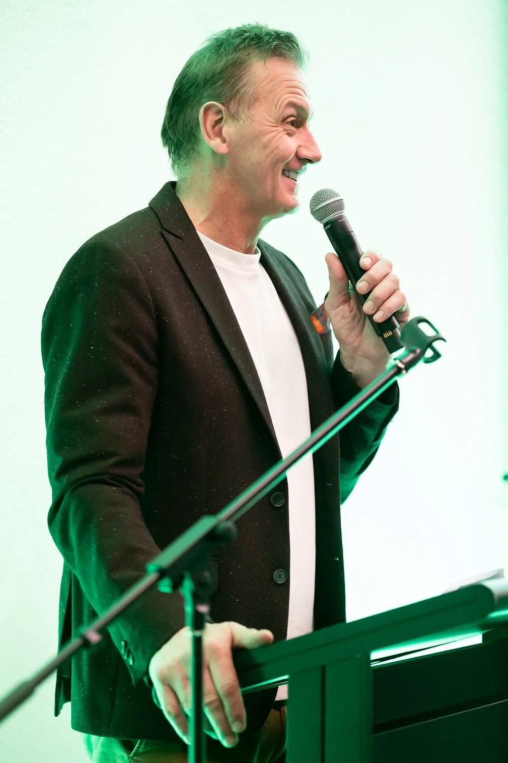 CoopersFoundationGolfDay2026-D (38).jpg