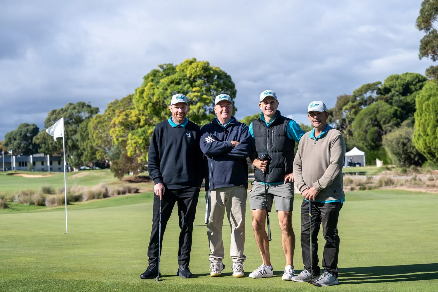 CoopersFoundationGolfDay2026-C (49).jpg